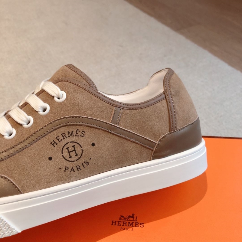 Hermes Sneaker